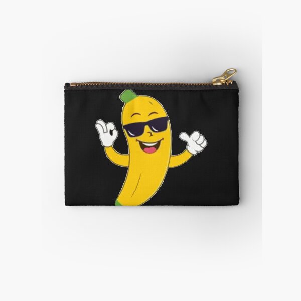 Item preview,  Banana designed and sold by hortenwillde.
