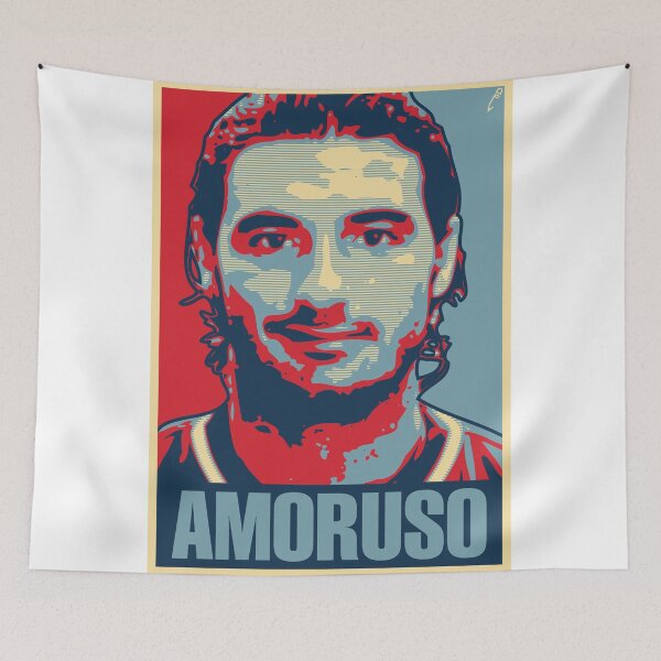 Item preview, Amoruso designed and sold by DFA.