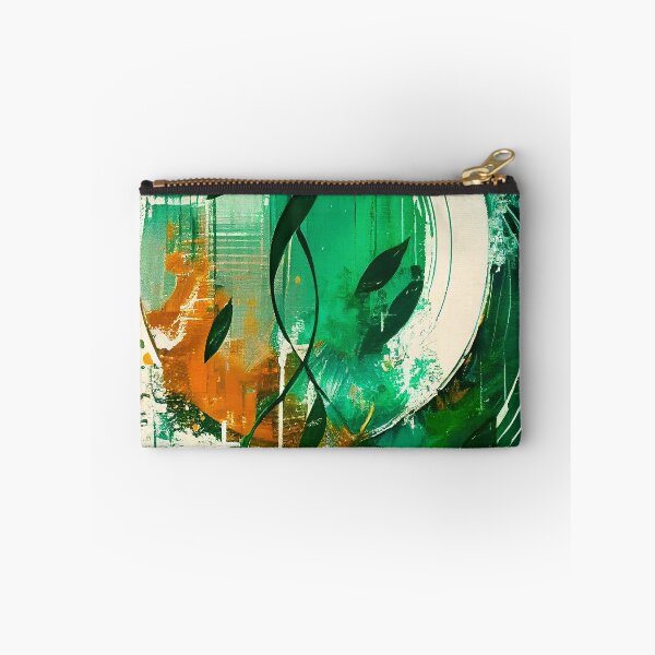 Item preview, Irish Impressionist 016 designed and sold by EireTV.