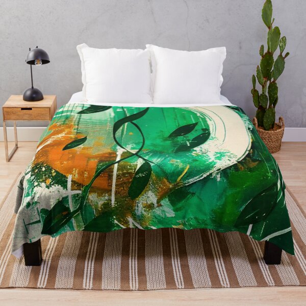 Item preview, Irish Impressionist 016 designed and sold by EireTV.