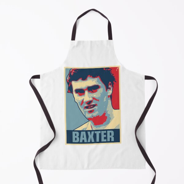 Item preview, Baxter designed and sold by DFA.