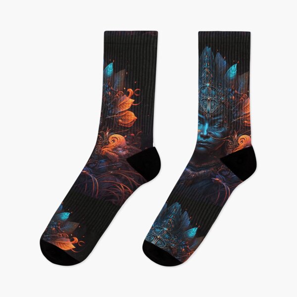 Item preview, Bali Goddess of Night designed and sold by TheNightLife.