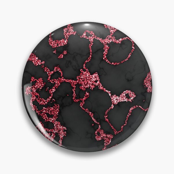 Item preview, Red Marble  designed and sold by LuvReece.
