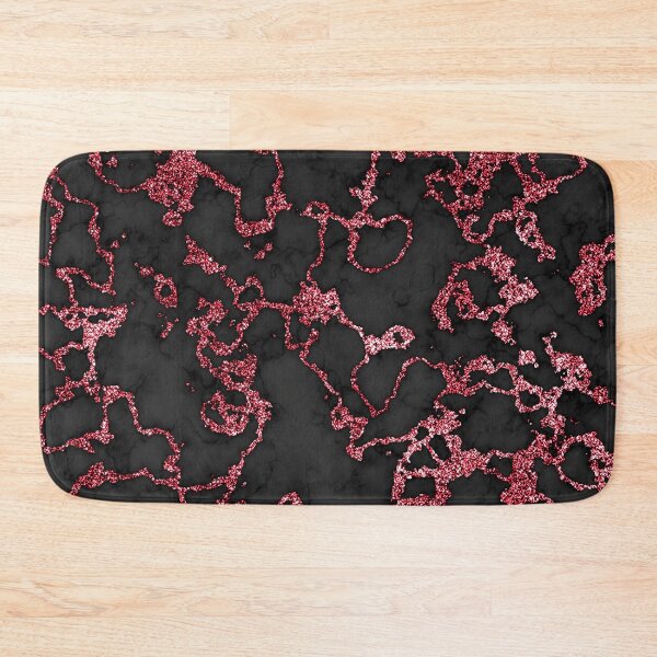 Item preview, Red Marble  designed and sold by LuvReece.