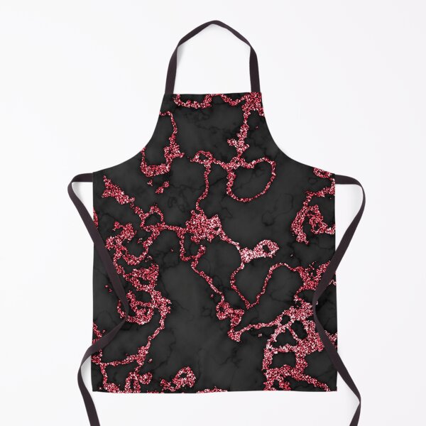 Item preview, Red Marble designed and sold by LuvReece.
