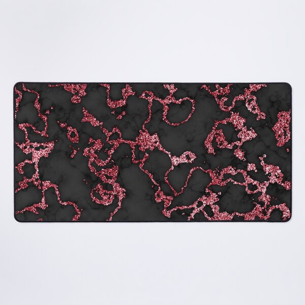 Item preview, Red Marble  designed and sold by LuvReece.