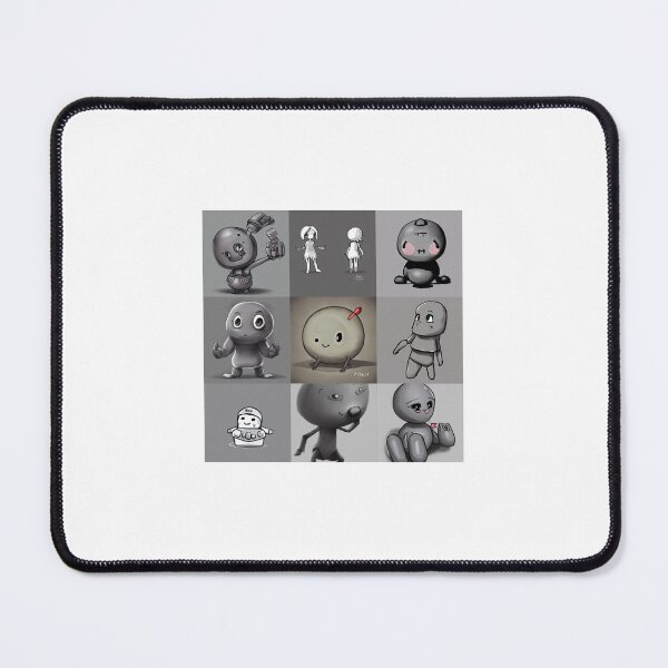 Item preview, baby designed and sold by VertexBoutique.