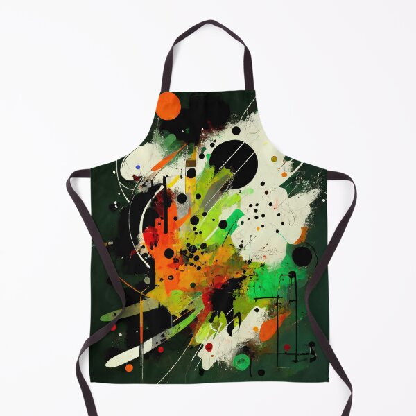 Item preview, Irish Impressionist 017 designed and sold by EireTV.