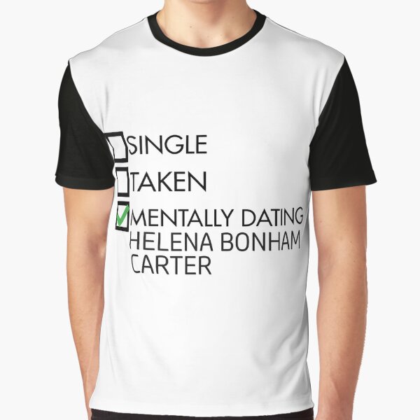 Men t-shirt noir agent Carter Hayley Atwell paul sinus ART idée cadeau 