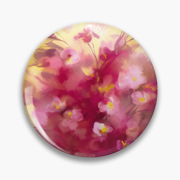 Item preview, Irish Impressionist 018 designed and sold by EireTV.