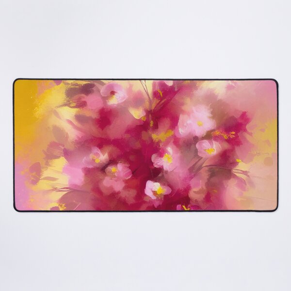 Item preview, Irish Impressionist 018 designed and sold by EireTV.