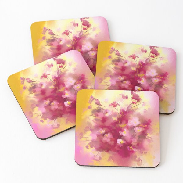 Item preview, Irish Impressionist 018 designed and sold by EireTV.