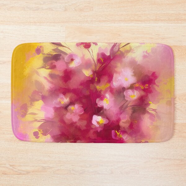 Item preview, Irish Impressionist 018 designed and sold by EireTV.