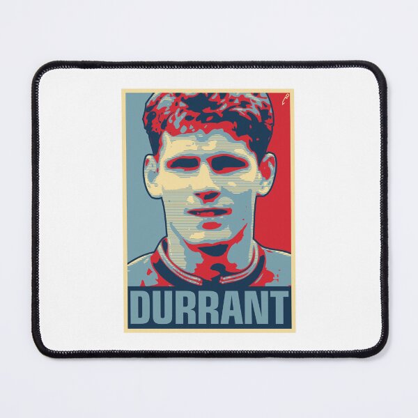 Item preview, Durrant designed and sold by DFA.