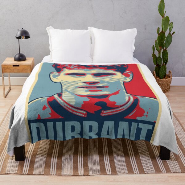 Item preview, Durrant designed and sold by DFA.
