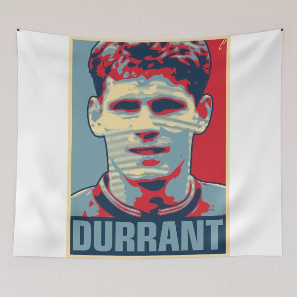 Item preview, Durrant designed and sold by DFA.