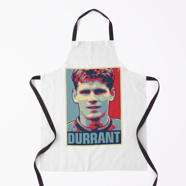 Item preview, Durrant designed and sold by DFA.