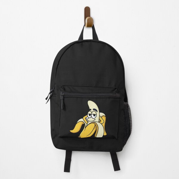 Item preview, Banana designed and sold by hortenwillde.