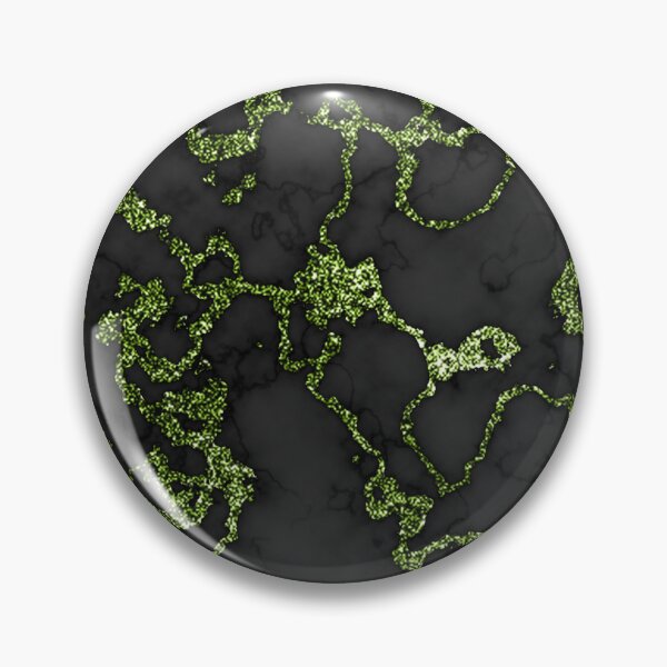 Item preview, Green Marble designed and sold by LuvReece.