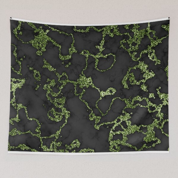 Item preview, Green Marble designed and sold by LuvReece.