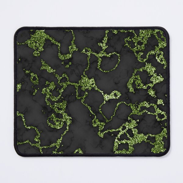 Item preview, Green Marble designed and sold by LuvReece.