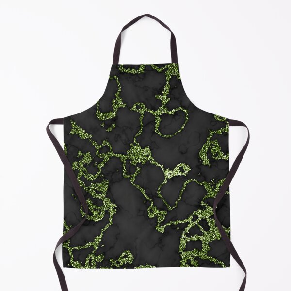 Item preview, Green Marble designed and sold by LuvReece.