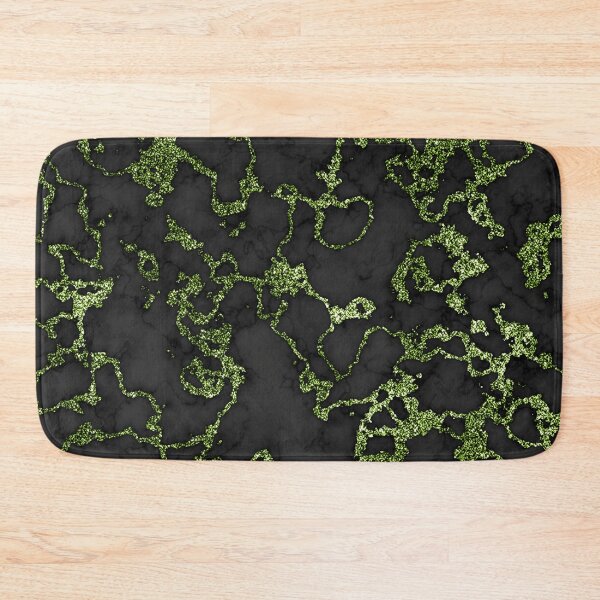 Item preview, Green Marble designed and sold by LuvReece.