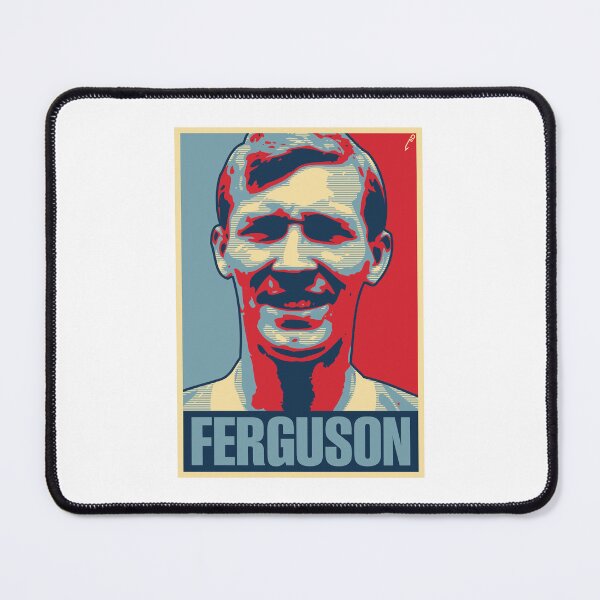 Item preview, Ferguson designed and sold by DFA.
