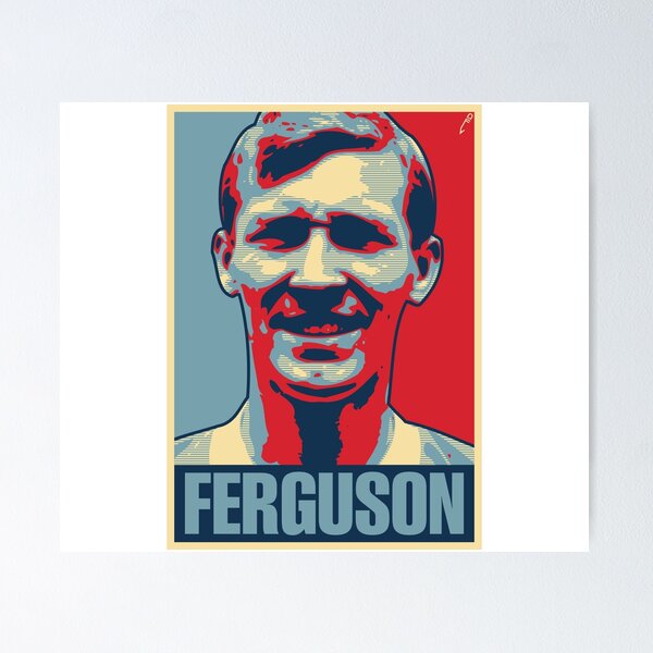Item preview, Ferguson designed and sold by DFA.