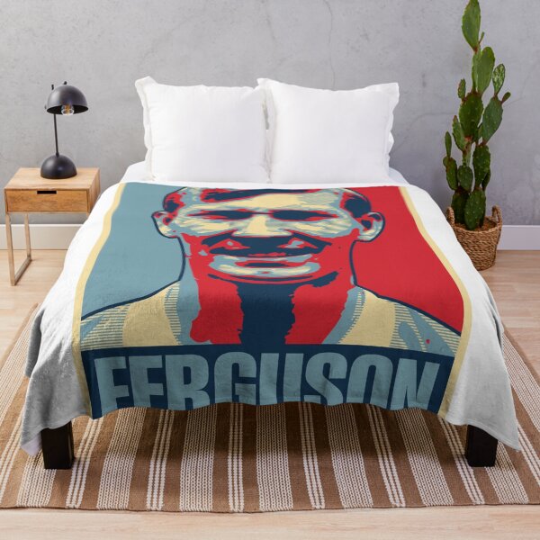 Item preview, Ferguson designed and sold by DFA.