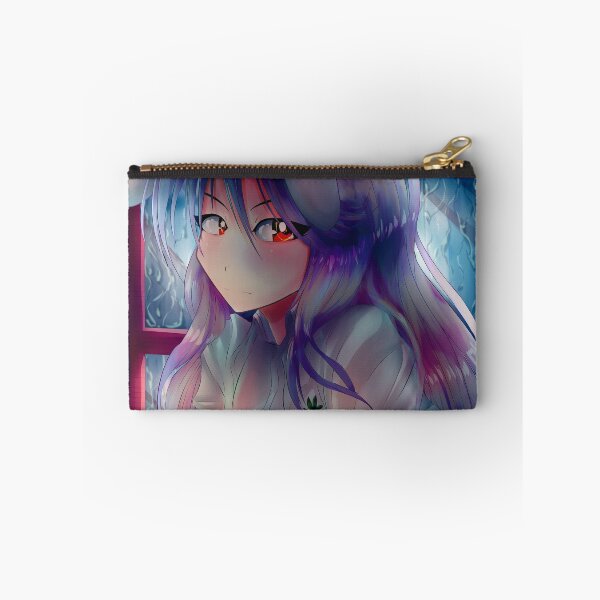 Item preview, Reisen Inaba designed and sold by G Lynne.