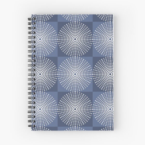 Item preview, Elegant effect designed and sold by Vektoria.