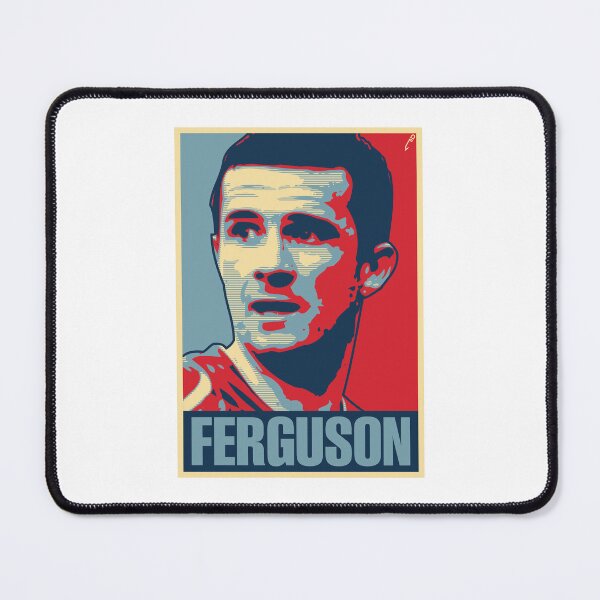 Item preview, Ferguson designed and sold by DFA.