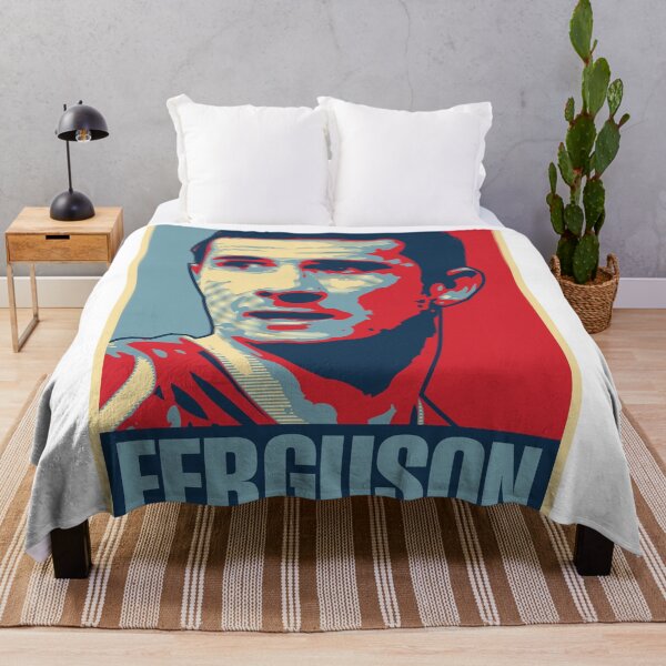 Item preview, Ferguson designed and sold by DFA.