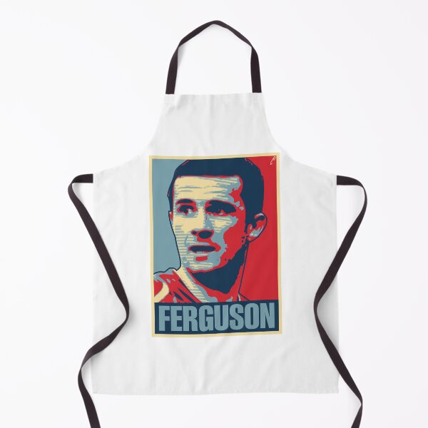 Item preview, Ferguson designed and sold by DFA.