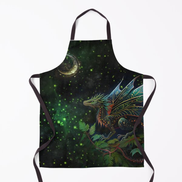 Item preview, Fantasy Dragon Magic designed and sold by Mumzy2many.