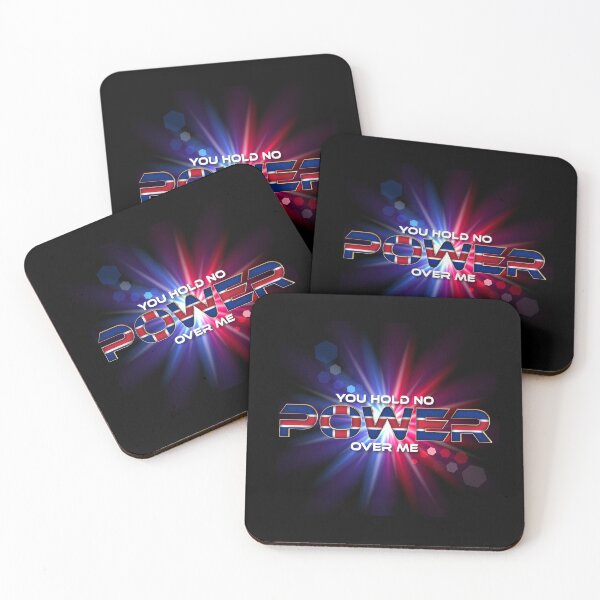 Item preview, Power - Diljá - Eurovision 2023 - Iceland designed and sold by Vision-Tees.