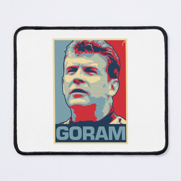 Item preview, Goram designed and sold by DFA.