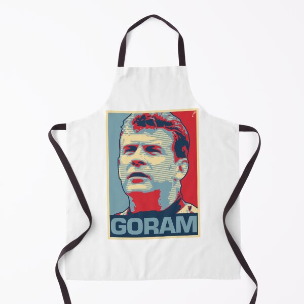 Item preview, Goram designed and sold by DFA.