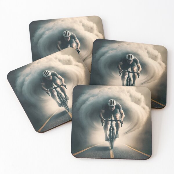 Item preview, Biker art designed and sold by doomwalker2010.