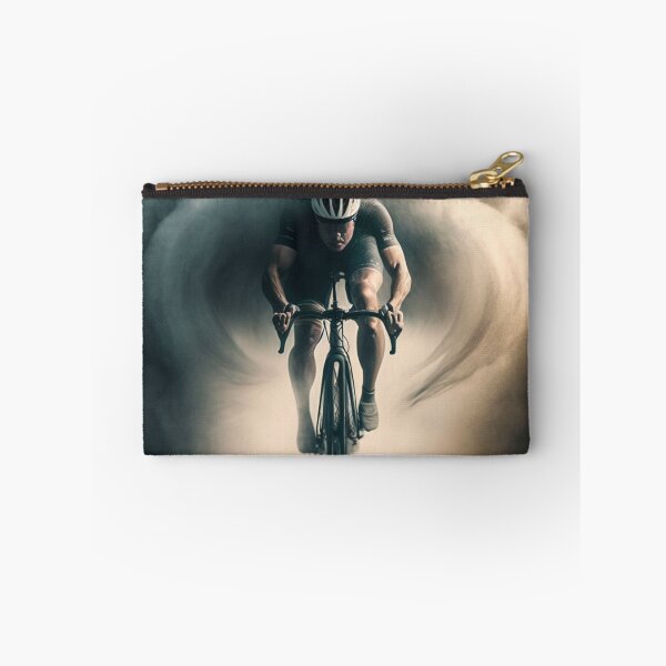 Item preview, Biker art designed and sold by doomwalker2010.