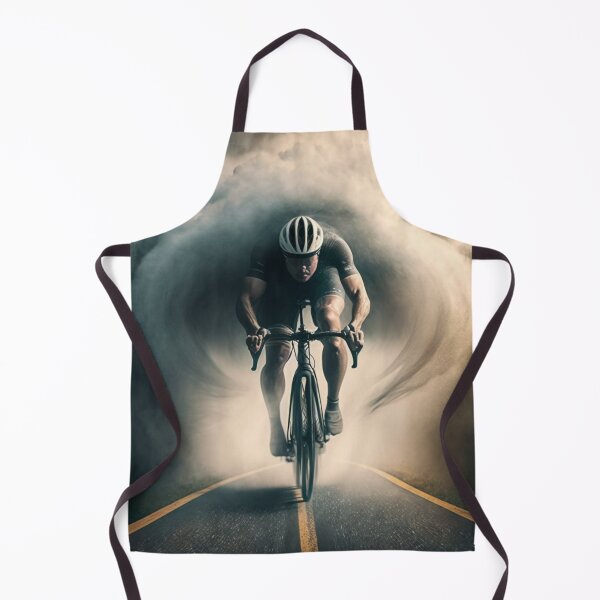 Aperçu de l'œuvre Biker art créée et vendue par doomwalker2010.