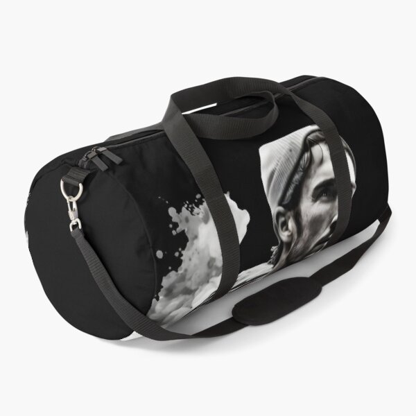 Item preview, Nanga Parbat Mountaineer climber hiking adventure designed and sold by togetherShirts.