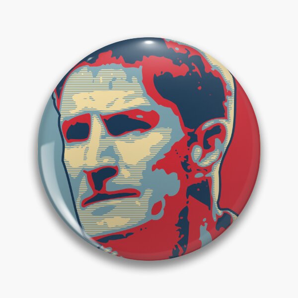 Item preview, Gough designed and sold by DFA.