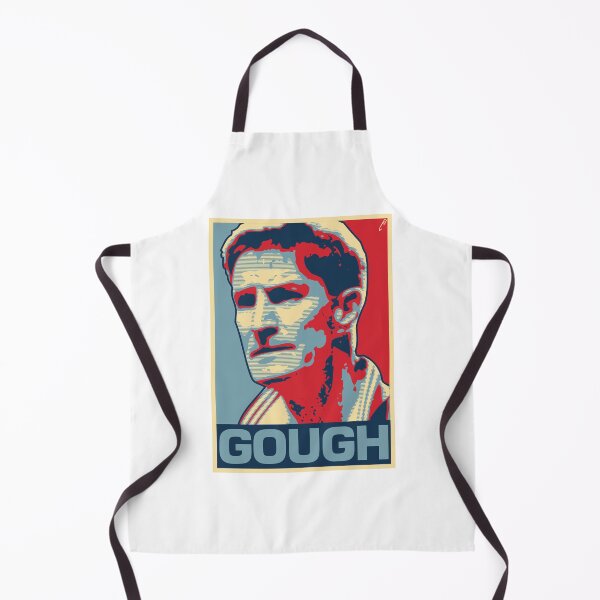 Item preview, Gough designed and sold by DFA.