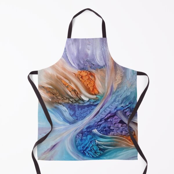 Item preview, Cute Shower Curtains - unique shower curtains designed and sold by sagestar.