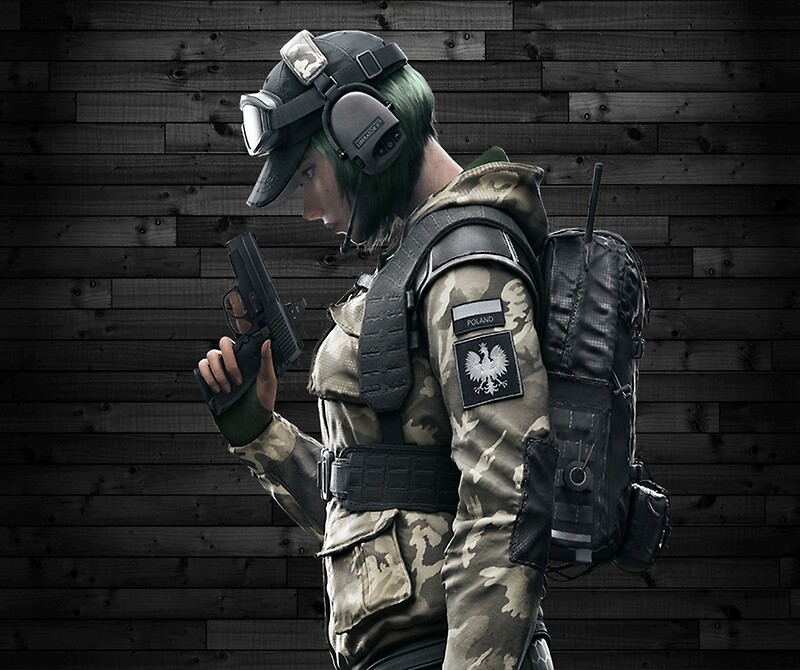 What coat is ELA wearing here? I have a friend who is interested in ...