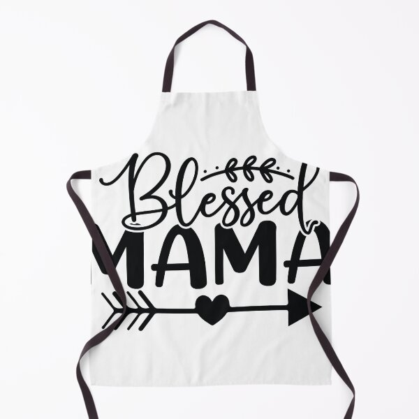 Item preview, Blessed Mama to All Kids designed and sold by ShopGeral.
