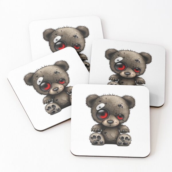 Item preview, High Bear designed and sold by Media-DK.