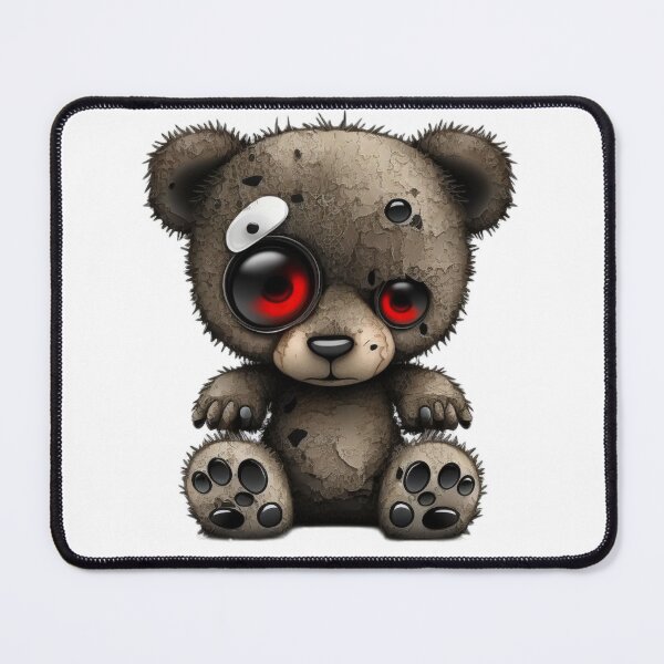 Item preview, High Bear designed and sold by Media-DK.
